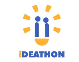 IDEATHON