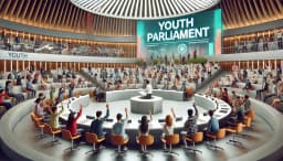 Youth Parliament